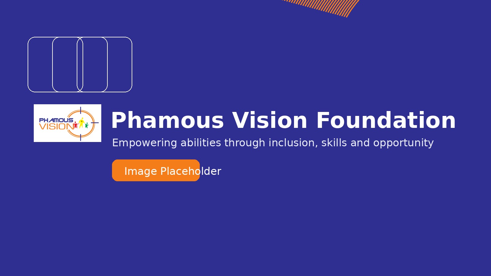 Jewelry Training Studio